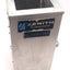Used Zenith T5X6X12 & G1-40-Rev3 Industrial Ultrasonic Cleaner & Power Supply