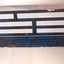 Used Zenith T5X6X12 & G1-40-Rev3 Industrial Ultrasonic Cleaner & Power Supply