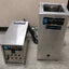 Used Zenith T5X6X12 & G1-40-Rev3 Industrial Ultrasonic Cleaner & Power Supply