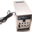 Used Zenith T5X6X12 & G1-40-Rev3 Industrial Ultrasonic Cleaner & Power Supply