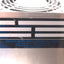 Used Zenith T5X6X12 & G1-40-Rev3 Industrial Ultrasonic Cleaner & Power Supply