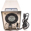 Used Zenith T5X6X12 & G1-40-Rev3 Industrial Ultrasonic Cleaner & Power Supply