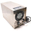 Used Zenith T5X6X12 & G1-40-Rev3 Industrial Ultrasonic Cleaner & Power Supply