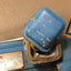 Used Penguin P-5C Vertical Pump & Motor, 172GPM, 5HP, 208-230/460V AC, 122' Head