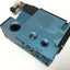 New – Open box MAC 92B-ABA-BAG-DM-DJBJ-1KD Solenoid Valve 230VAC Coil, 20-120psi, 1/4"NPT