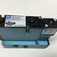 New – Open box MAC 92B-ABA-BAG-DM-DJBJ-1KD Solenoid Valve 230VAC Coil, 20-120psi, 1/4"NPT