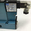 New – Open box MAC 92B-ABA-BAG-DM-DJBJ-1KD Solenoid Valve 230VAC Coil, 20-120psi, 1/4"NPT