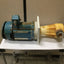 Used Penguin P-5B Vertical Pump & Motor, 172GPM, 5HP, 208-230/460V, 122' Head