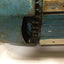 Used Penguin P-5B Vertical Pump & Motor, 172GPM, 5HP, 208-230/460V, 122' Head