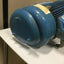 Used Penguin P-5CK Vertical Pump & Motor, 172GPM, 5HP, 190/380VAC, 122' Head