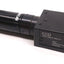 Used Sony XC-ST30 Monochrome CCD Camera & Navitar Precise Eye 1-60111, 0.75X Mag