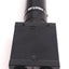 Used Sony XC-ST30 Monochrome CCD Camera & Navitar Precise Eye 1-60111, 0.75X Mag