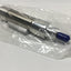 New Bimba M-040.5-DPBT3 Pneumatic Air Cylinder, 3/4" Bore, 1/2" Stroke, 1/8NPT Ports