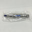 New Bimba M-040.5-DPBT3 Pneumatic Air Cylinder, 3/4" Bore, 1/2" Stroke, 1/8NPT Ports