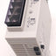 Used Keyence SL-U2 Light Curtain Power Supply Module In: 100-240VAC Out: 24VDC 1.8A