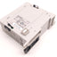 Used Keyence SL-U2 Light Curtain Power Supply Module In: 100-240VAC Out: 24VDC 1.8A