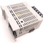 Used Keyence SL-U2 Light Curtain Power Supply Module In: 100-240VAC Out: 24VDC 1.8A