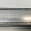 New – Open box Watlow SGA1J17R08 375 Strip Heater Element 750W 240V, 17" Long x 3/8" Thick