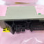 New Calex 8505 Analog Current-Frequency Converter Signal Conditioner 0-20mA 0-5000Hz