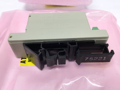 New Calex 8505 Analog Current-Frequency Converter Signal Conditioner 0-20mA 0-5000Hz