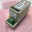 New Calex 8505 Analog Current-Frequency Converter Signal Conditioner 0-20mA 0-5000Hz
