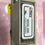New Calex 8505 Analog Current-Frequency Converter Signal Conditioner 0-20mA 0-5000Hz