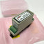 New Calex 8505 Analog Current-Frequency Converter Signal Conditioner 0-20mA 0-5000Hz
