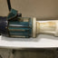 Used Penguin P-5CK Vertical Pump & Motor 208-230/460V, 172GPM, 5HP, 122' Head