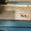 Used Penguin P-5CK Vertical Pump & Motor 208-230/460V, 172GPM, 5HP, 122' Head