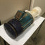 Used Penguin P-5CK Vertical Pump & Motor 208-230/460V, 172GPM, 5HP, 122' Head