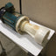Used Penguin P-5CK Vertical Pump & Motor 208-230/460V, 172GPM, 5HP, 122' Head