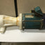 Used Penguin P-5CK Vertical Pump & Motor 208-230/460V, 172GPM, 5HP, 122' Head