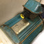 Used Penguin P-5CK Vertical Pump & Motor 208-230/460V, 172GPM, 5HP, 122' Head