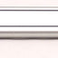 Used Keyence OP-35335 Slim Corner Mirrors With Reflective Surface: 530mm x 30mm