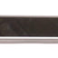 Used Keyence OP-35335 Slim Corner Mirrors With Reflective Surface: 530mm x 30mm