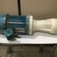 Used Penguin P-5CK Vertical Pump & 5HP Motor, 208-230/460V 122' Head 172GPM