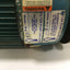 Used Penguin P-5CK Vertical Pump & 5HP Motor, 208-230/460V 122' Head 172GPM