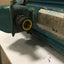 Used Penguin P-5CK Vertical Pump & 5HP Motor, 208-230/460V 122' Head 172GPM