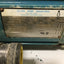 Used Penguin P-5CK Vertical Pump & 5HP Motor, 208-230/460V 122' Head 172GPM
