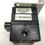 Used Watson Smith 53130400R Pneumatic Pressure Regulator, Output Range: 2-120psi