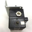Used Watson Smith 53130400R Pneumatic Pressure Regulator, Output Range: 2-120psi