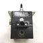 Used Watson Smith 53130400R Pneumatic Pressure Regulator, Output Range: 2-120psi