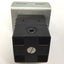 Used Watson Smith 53130400R Pneumatic Pressure Regulator, Output Range: 2-120psi