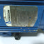 Used Penguin P-5CK Vertical Pump & 5HP Motor, 122' Head, 208-230/460V 172GPM