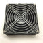 Used EBM Papst W2G115-AE31-13 Fan, Voltage: 24VDC, Power 5.7W, Flow: 130 CFM