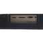 Used GE QPI31200S2P-P Total Control QuickPanel Machine Interface, 10.4" *Dim Screen*