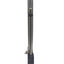 Used Parker 1.52MA20.0-B4 Pneumatic Cylinder w/Guide, 20" Stroke, 1.52" Bore, ¼"NPT