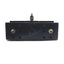 Used Parker 1.52MA20.0-B4 Pneumatic Cylinder w/Guide, 20" Stroke, 1.52" Bore, ¼"NPT