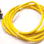 Used Parker 71-0158886-10 Compumotor SM Servo Encoder Cable 10', 18 Pin, Flying Leads