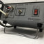 Used ElectroStatics B-1256 Static Neutralizing Equal Ion 4kV Power Supply Unit Nozzle